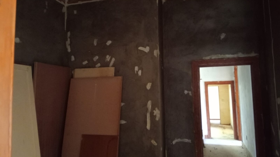 5 Bedroom Property for Sale in Waverley Free State
